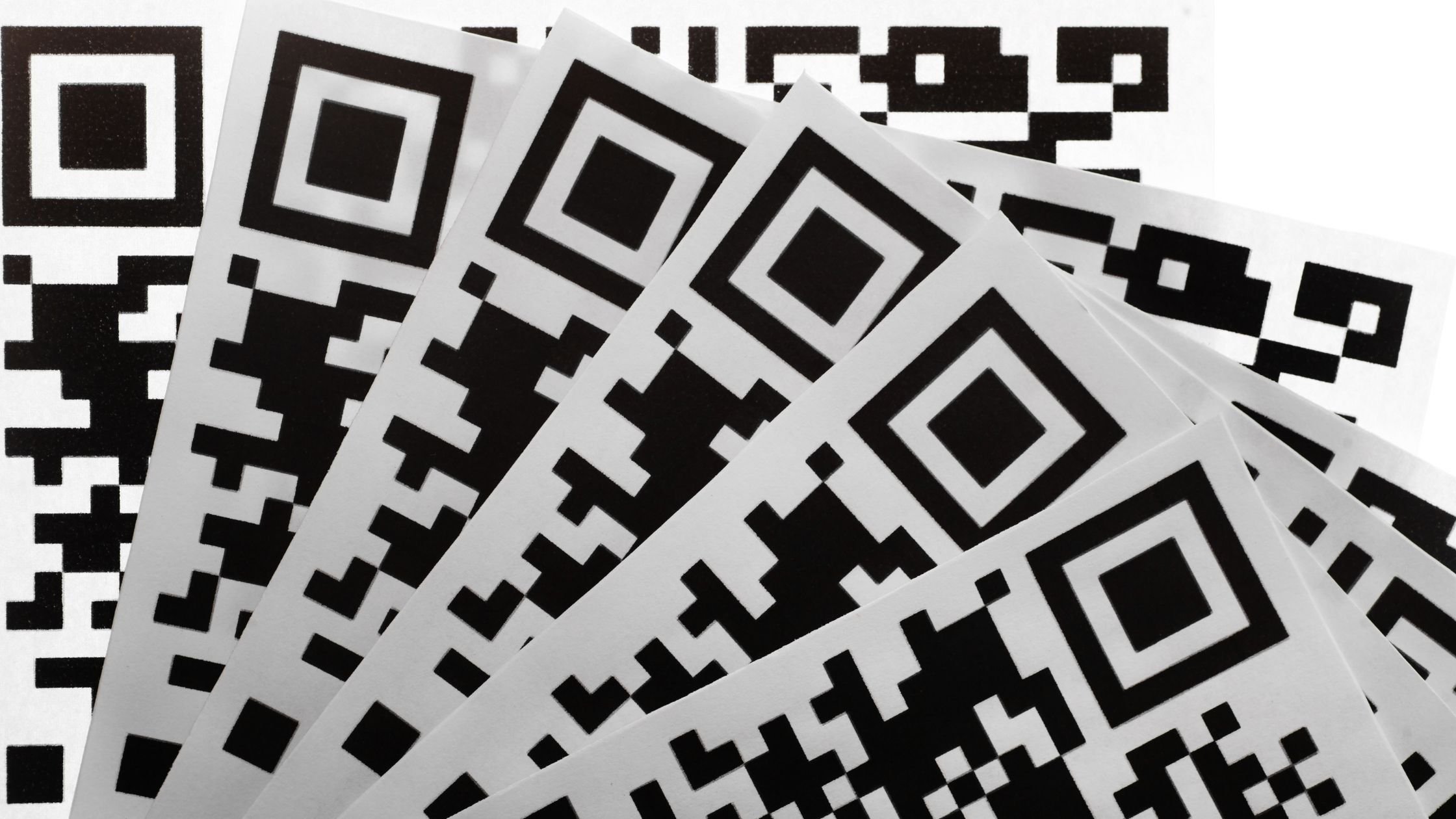 how-your-nonprofit-can-use-qr-codes